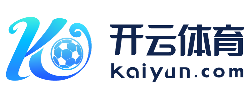 湖南省邵阳市开元视频国语在线观看